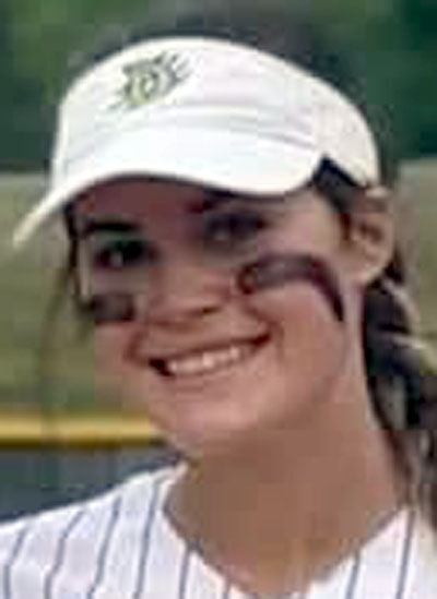 062721-mnh-sports-hslocal-rdp-mug6jump